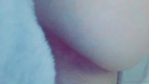 Katie [ fancie ] Onlyfans leaked video 15680743 on Hotleaks.tv