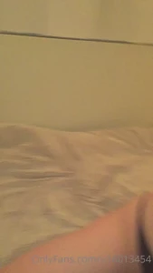 Katie [ fancie ] Onlyfans leaked video 15680822 on Hotleaks.tv