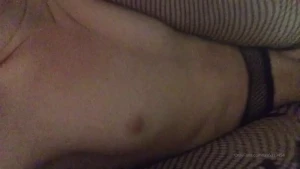 Katie [ fancie ] Onlyfans leaked video 15681450 on Hotleaks.tv