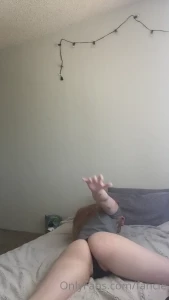 Katie [ fancie ] Onlyfans leaked video 15684747 on Hotleaks.tv