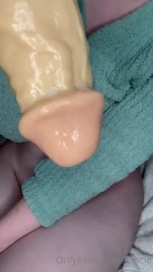 Katie [ fancie ] Onlyfans leaked video 15684820 on Hotleaks.tv