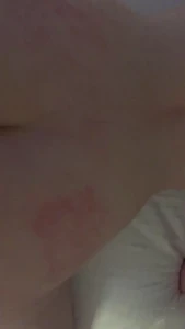 Katie [ fancie ] Onlyfans leaked video 15685854 on Hotleaks.tv