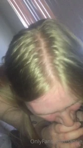 Katie [ fancie ] Onlyfans leaked video 15767464 on Hotleaks.tv
