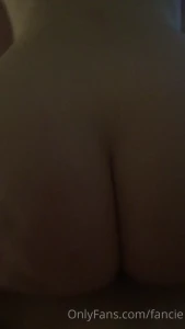 Katie [ fancie ] Onlyfans leaked video 15770089 on Hotleaks.tv
