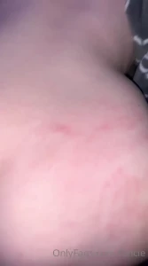 Katie [ fancie ] Onlyfans leaked video 15862326 on Hotleaks.tv
