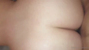 15965528