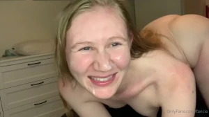 16089688