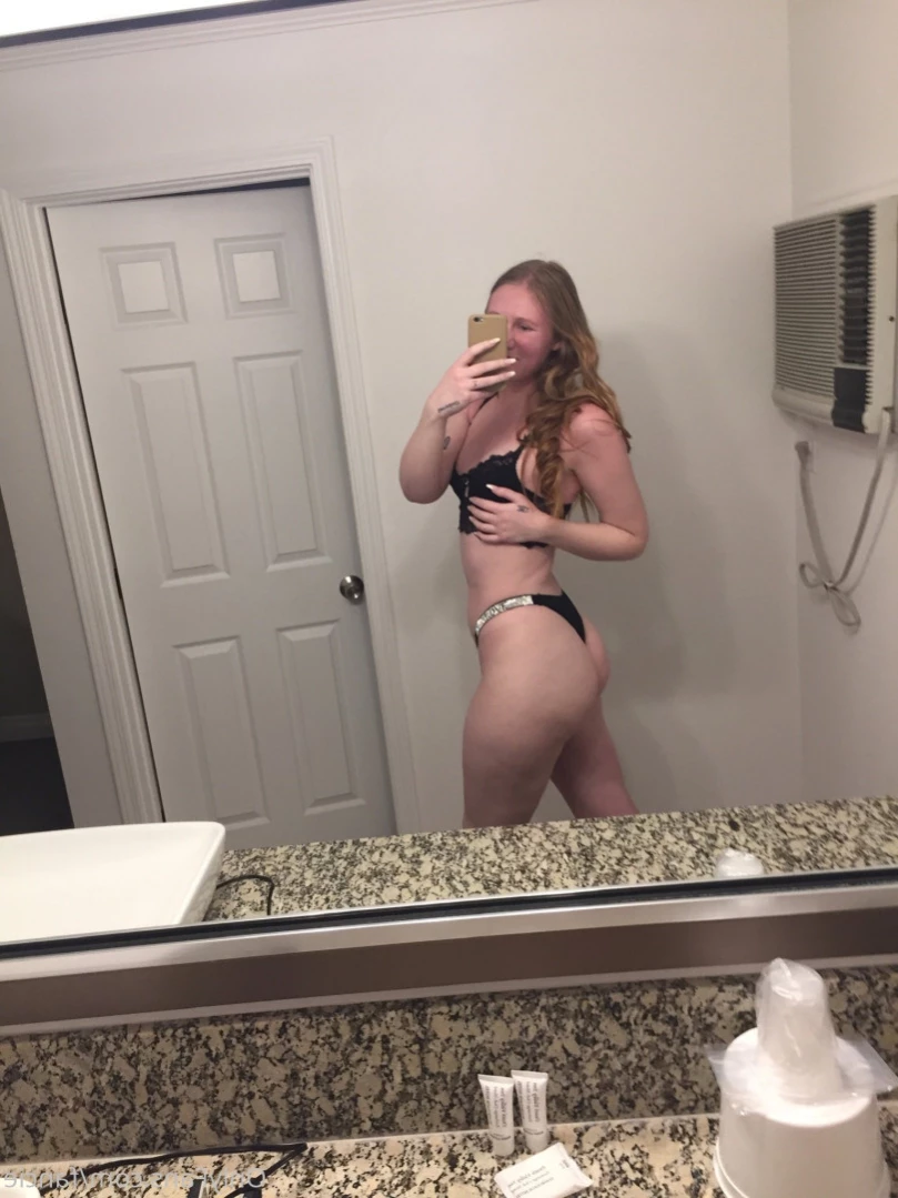 Katie [ fancie ] Onlyfans leaked photo 16116655 on Hotleaks.tv