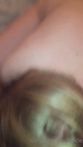 16243093