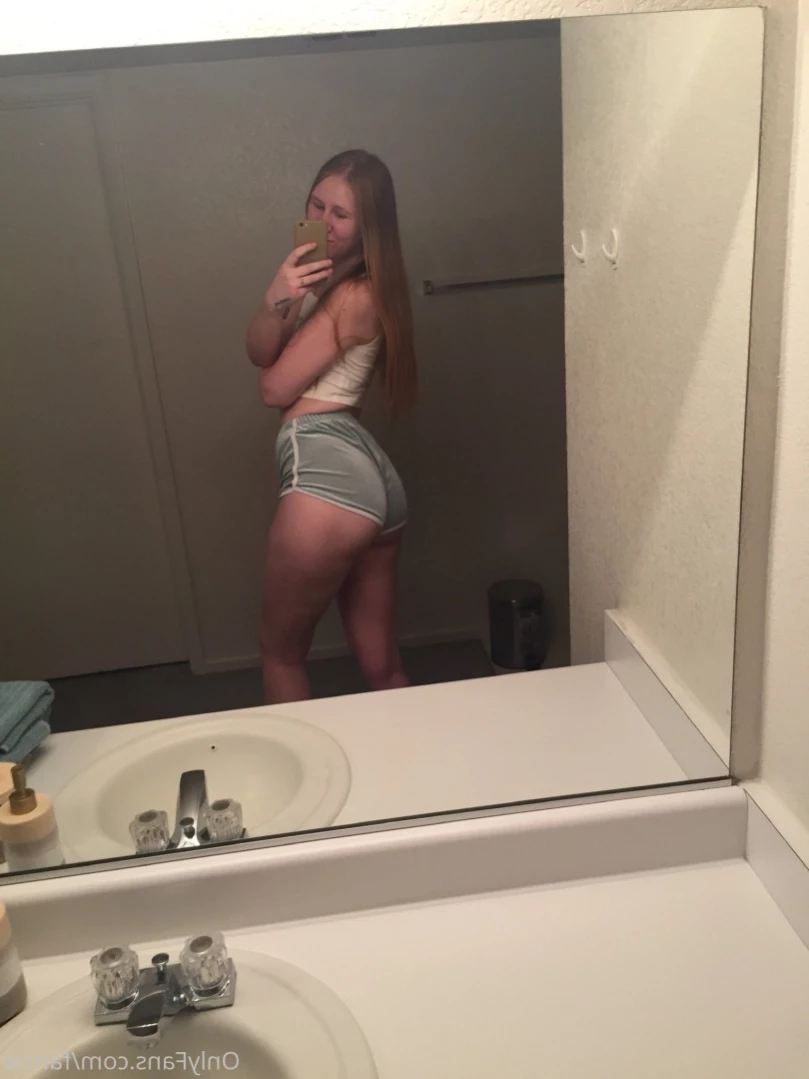 Katie [ fancie ] Onlyfans leaked photo 16318148 on Hotleaks.tv