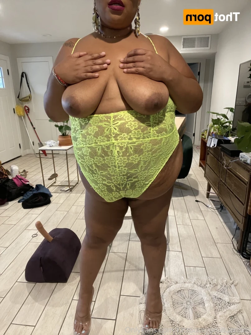 Fatt Pussy Productions [ fattpussyproductions ] Onlyfans leaked photo 13951364 on Hotleaks.tv