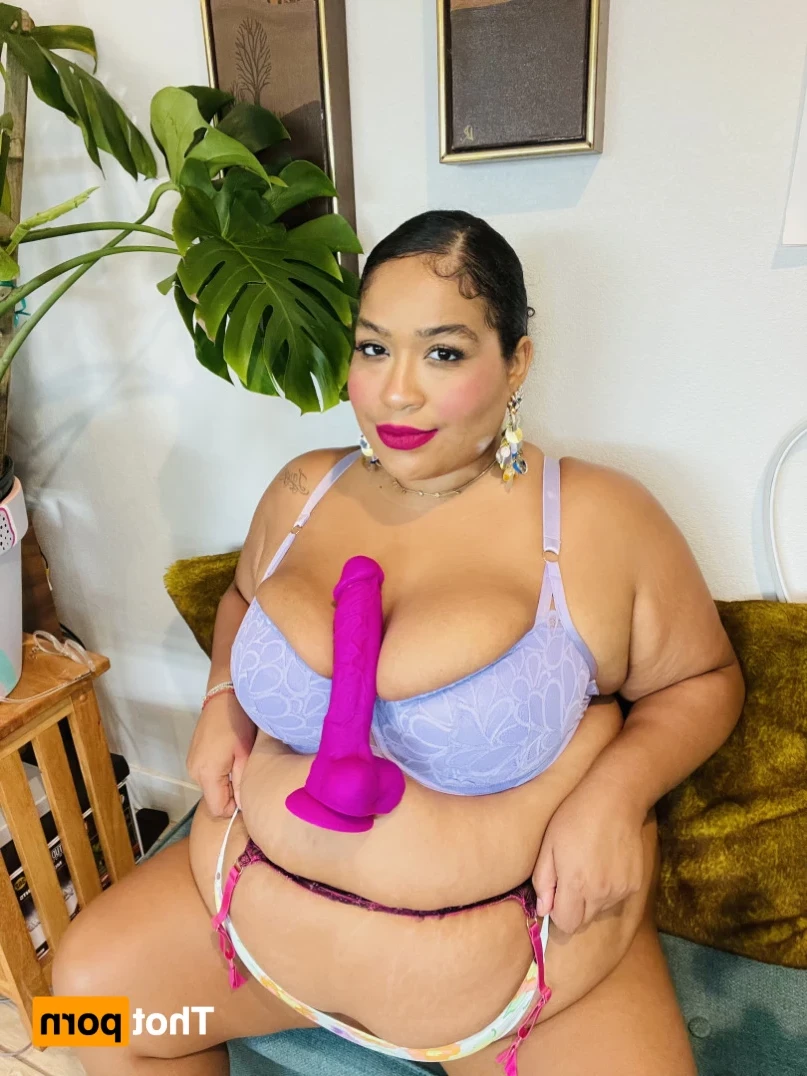 Fatt Pussy Productions [ fattpussyproductions ] Onlyfans leaked photo 14127377 on Hotleaks.tv