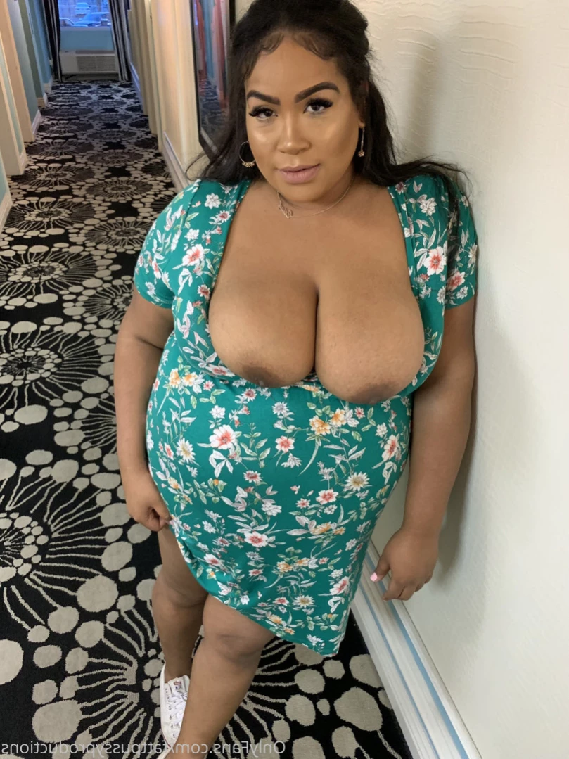 Fatt Pussy Productions [ fattpussyproductions ] Onlyfans leaked photo 14411895 on Hotleaks.tv