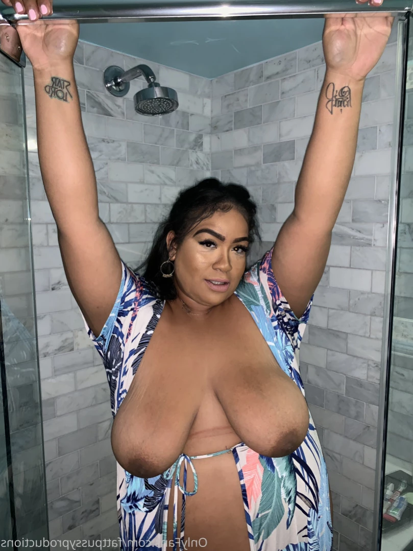 Fatt Pussy Productions [ fattpussyproductions ] Onlyfans leaked photo 15129232 on Hotleaks.tv