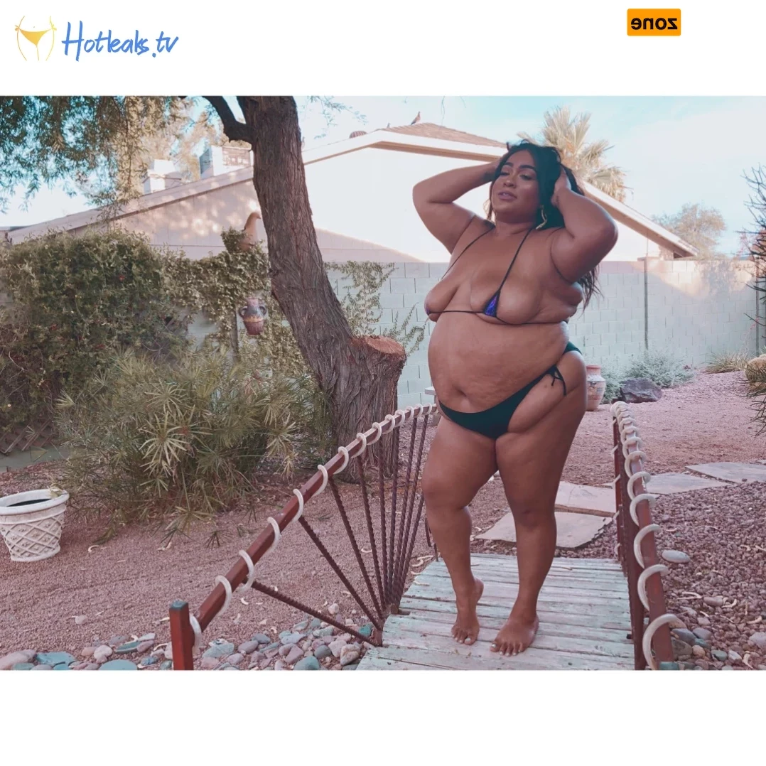 Fatt Pussy Productions [ fattpussyproductions ] Onlyfans leaked photo 15984645 on Hotleaks.tv
