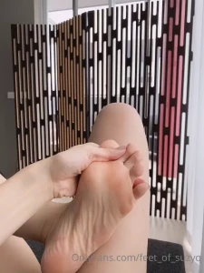 8273692
