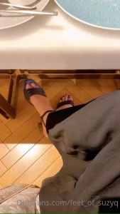 8273699