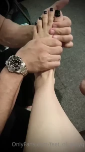 8273721