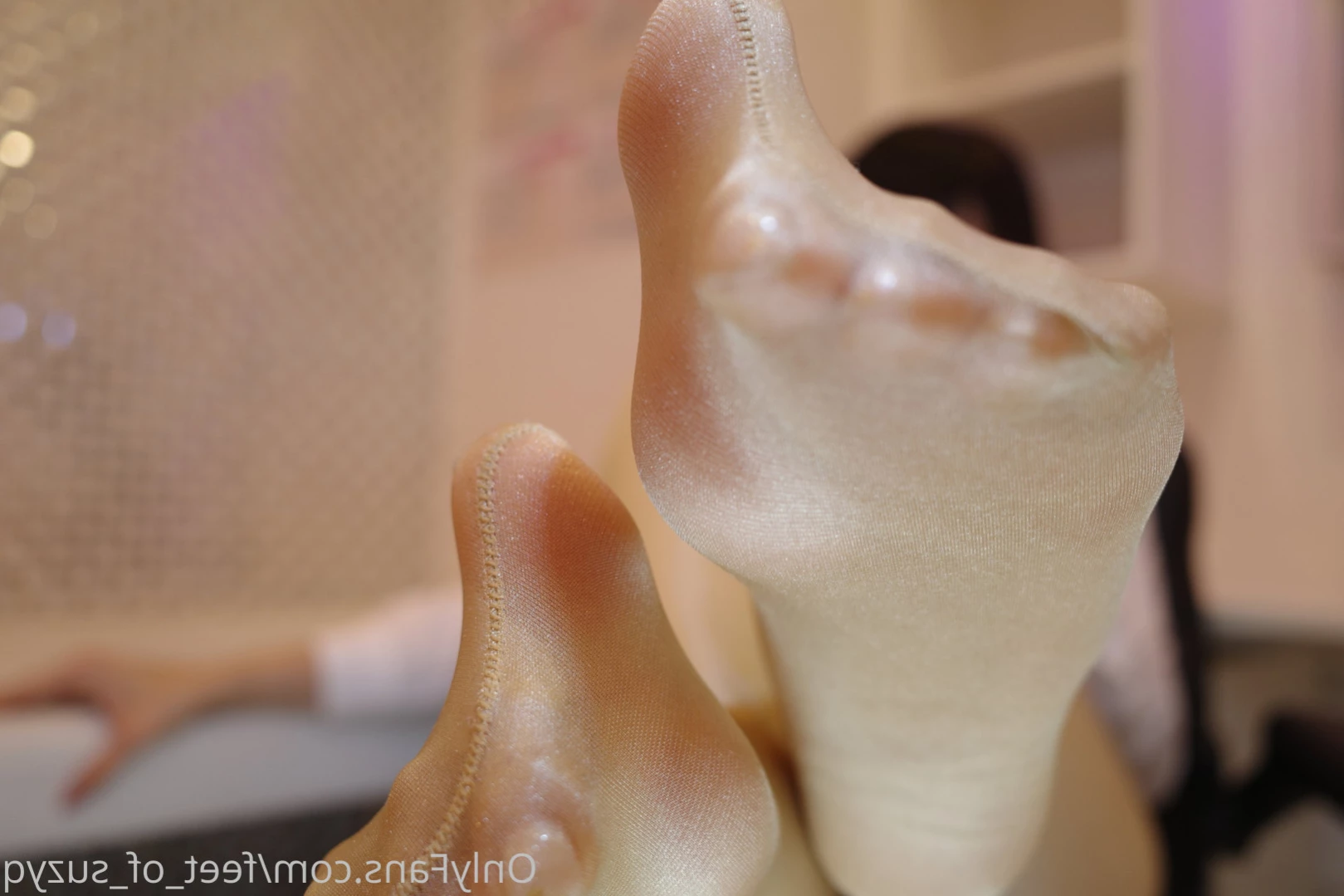 Lady Suzy-Q [ feet_of_suzyq ] Onlyfans leaked photo 11124330 on Hotleaks.tv