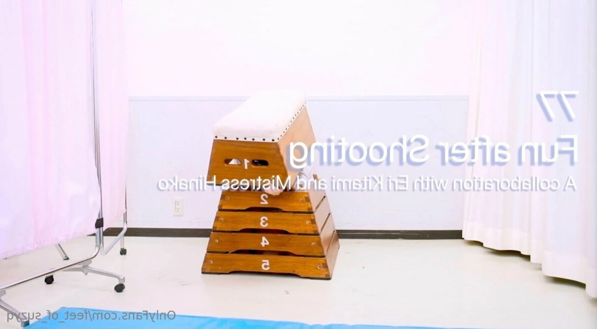 Lady Suzy-Q [ feet_of_suzyq ] Onlyfans leaked photo 11124349 on Hotleaks.tv