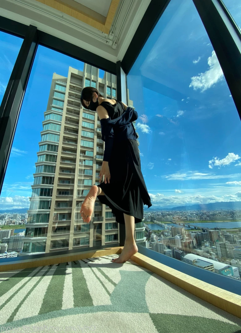 Lady Suzy-Q [ feet_of_suzyq ] Onlyfans leaked photo 11124404 on Hotleaks.tv