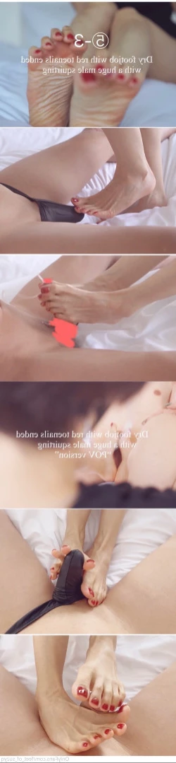 Lady Suzy-Q [ feet_of_suzyq ] Onlyfans leaked photo 11124467 on Hotleaks.tv