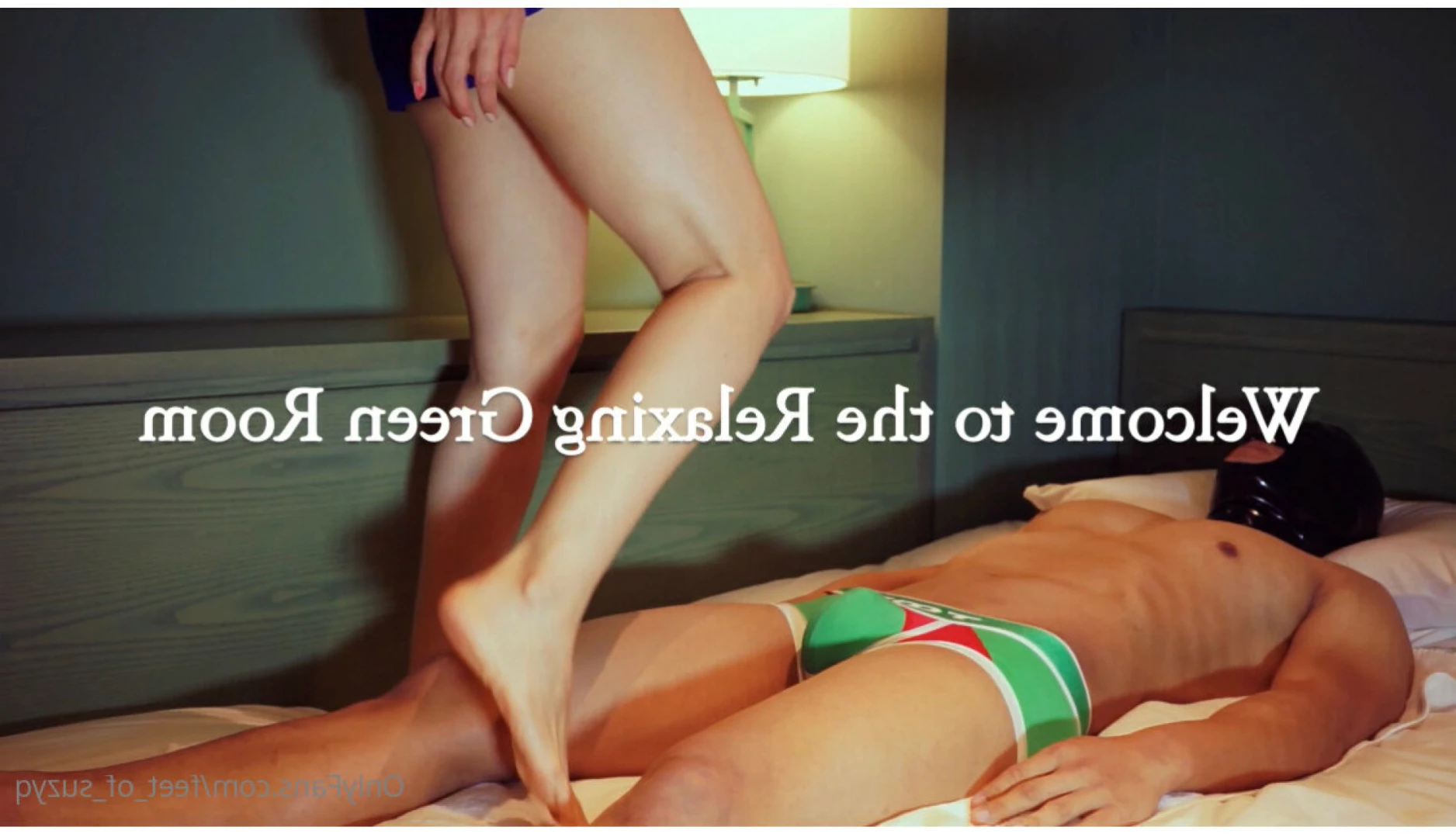 Lady Suzy-Q [ feet_of_suzyq ] Onlyfans leaked photo 11124474 on Hotleaks.tv