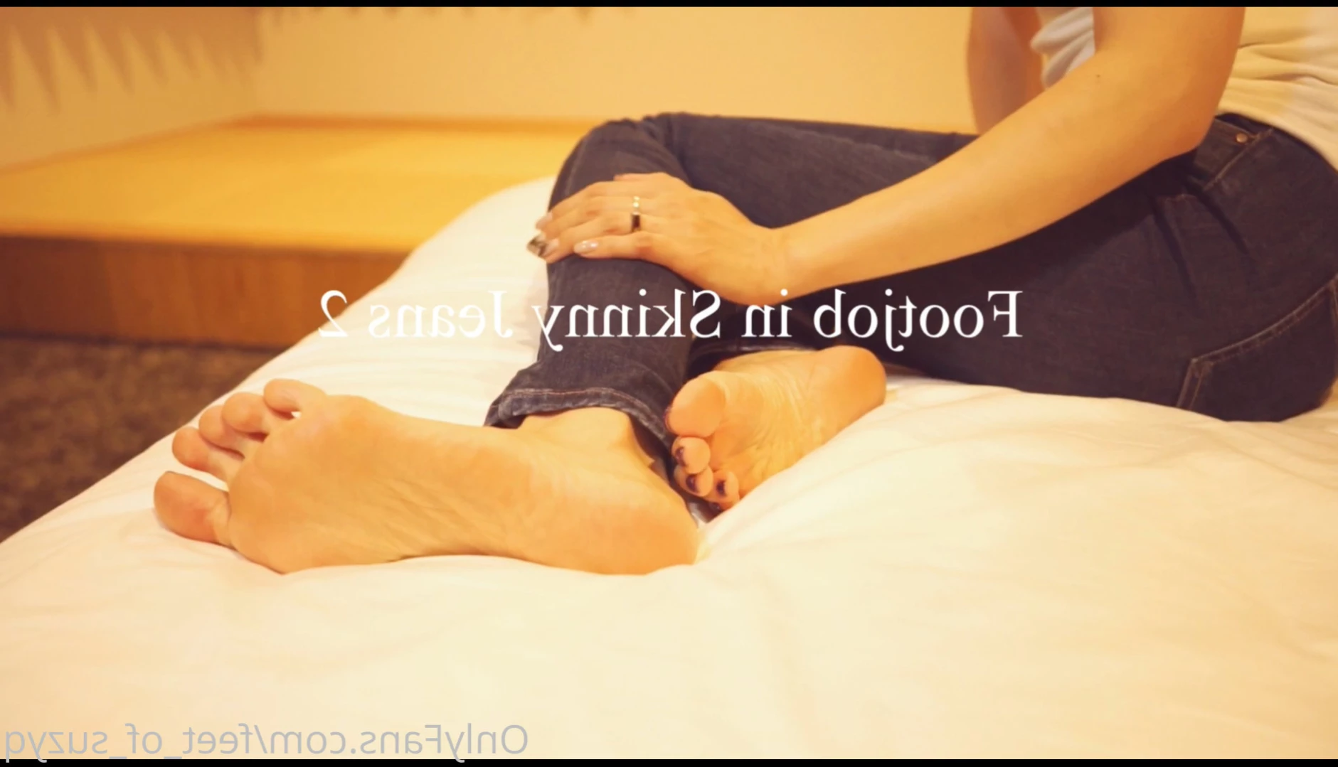 Lady Suzy-Q [ feet_of_suzyq ] Onlyfans leaked photo 11124486 on Hotleaks.tv