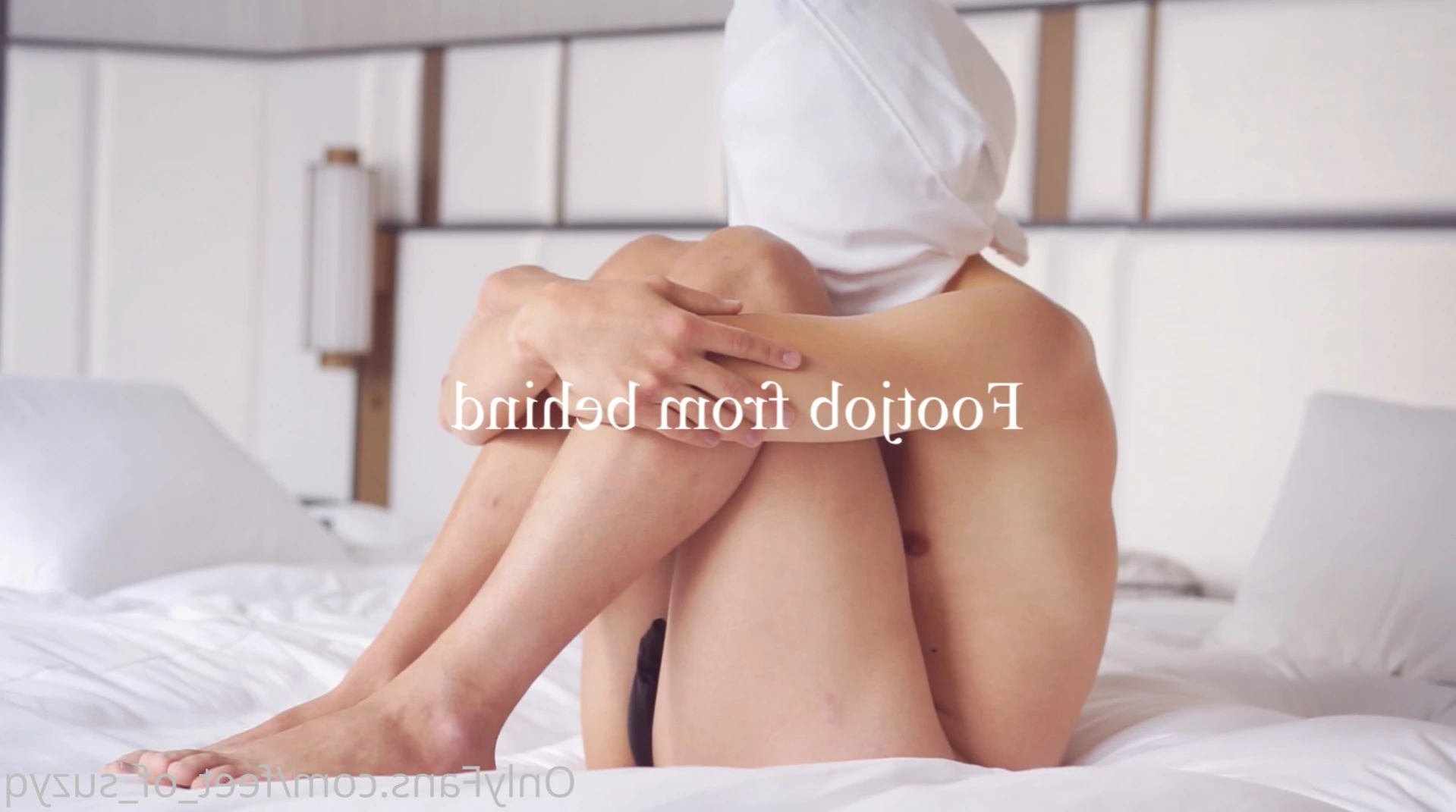Lady Suzy-Q [ feet_of_suzyq ] Onlyfans leaked photo 11124491 on Hotleaks.tv