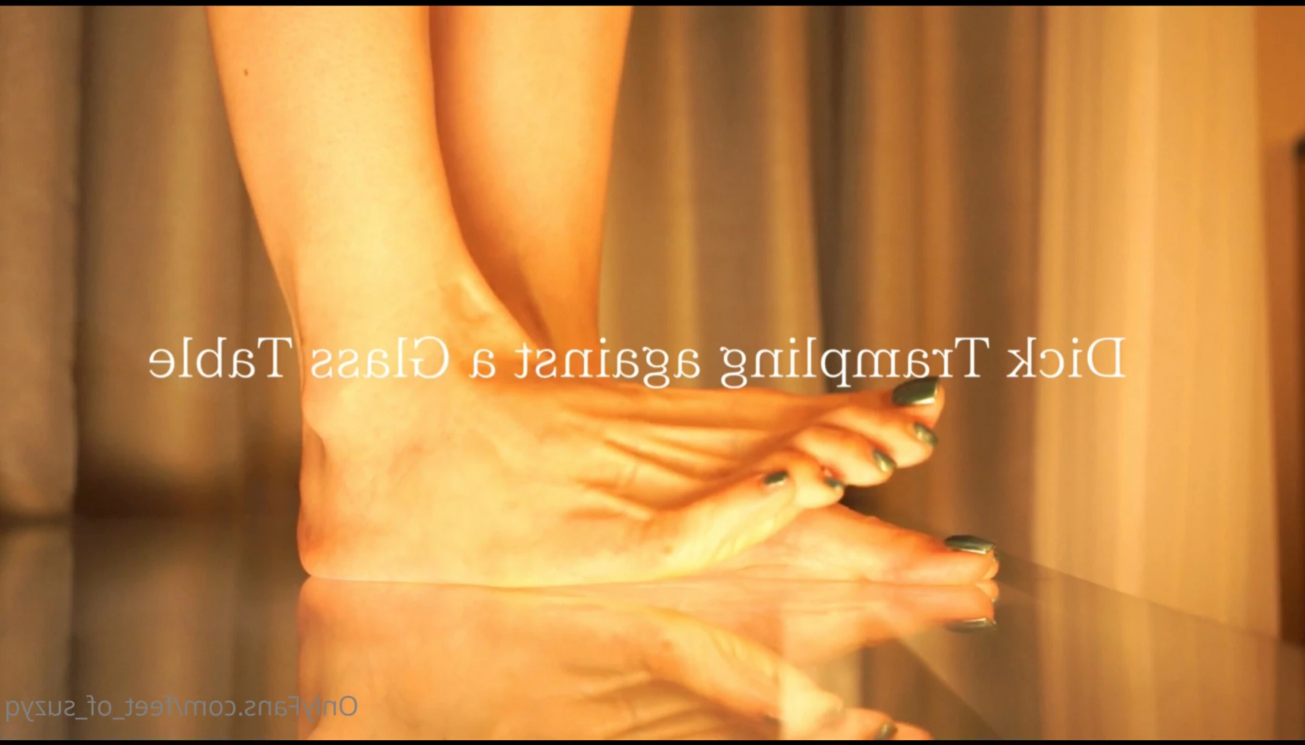 Lady Suzy-Q [ feet_of_suzyq ] Onlyfans leaked photo 11445996 on Hotleaks.tv