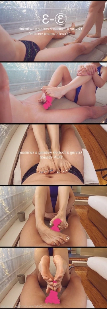 Lady Suzy-Q [ feet_of_suzyq ] Onlyfans leaked photo 13564379 on Hotleaks.tv