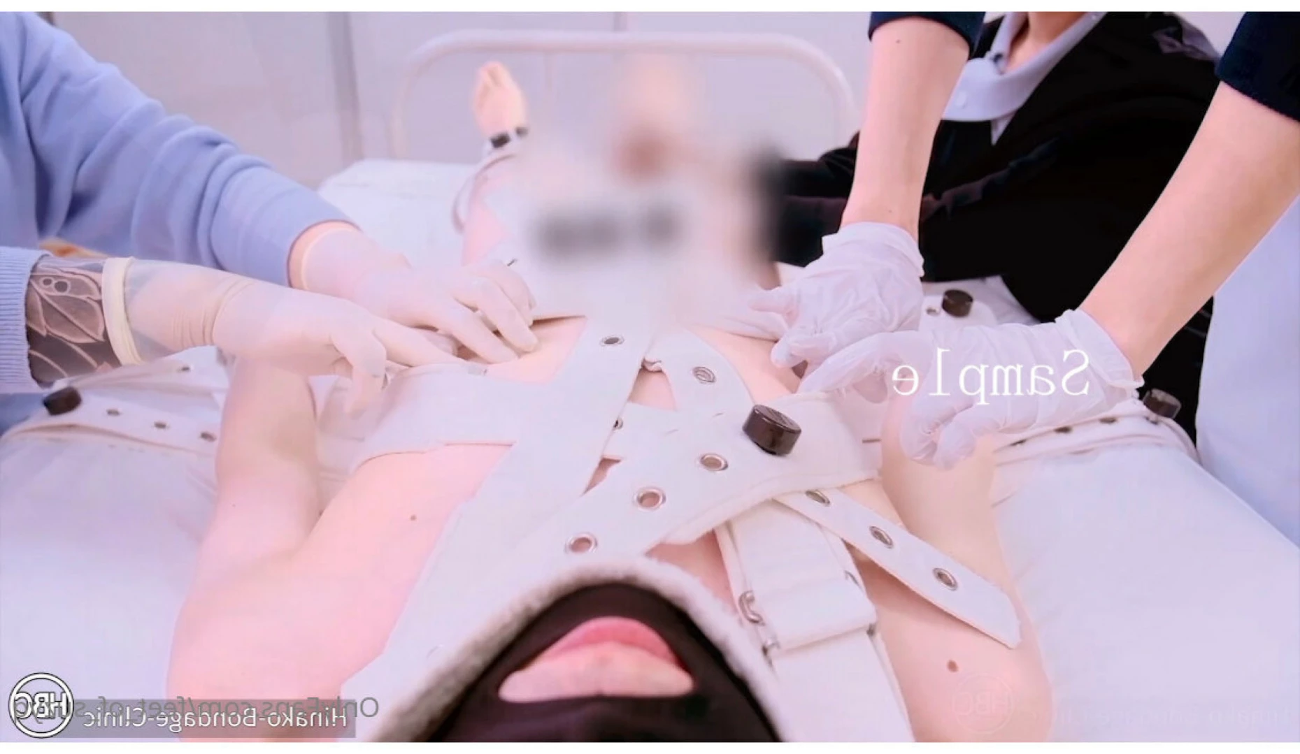 Lady Suzy-Q [ feet_of_suzyq ] Onlyfans leaked photo 14589937 on Hotleaks.tv