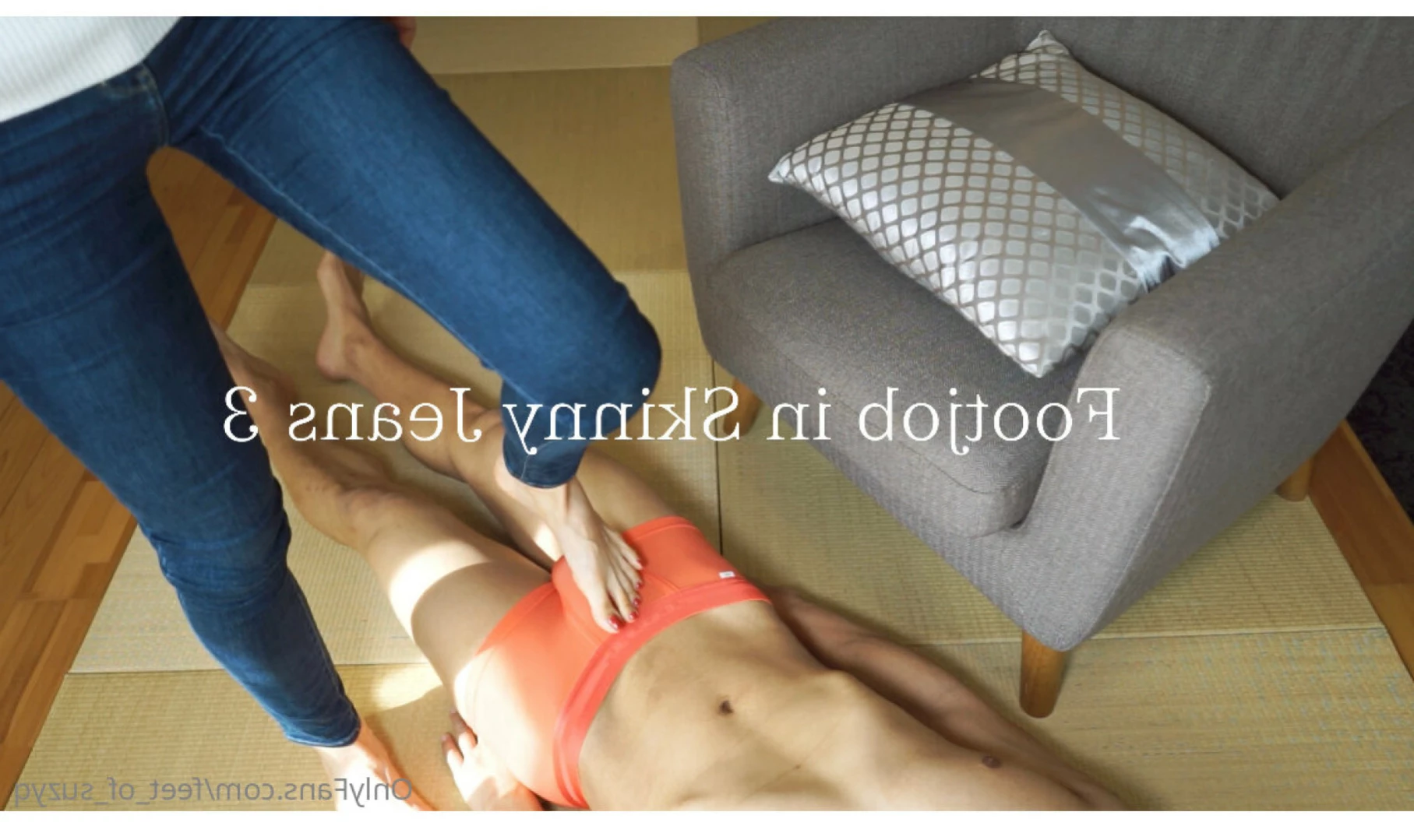 Lady Suzy-Q [ feet_of_suzyq ] Onlyfans leaked photo 14590850 on Hotleaks.tv