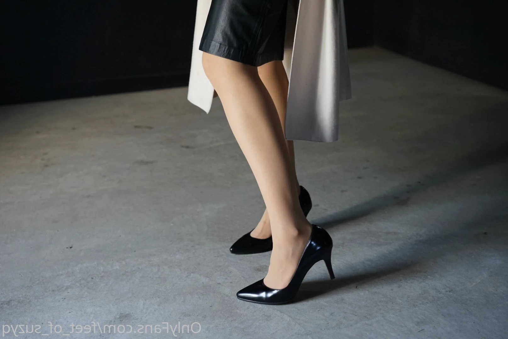 Lady Suzy-Q [ feet_of_suzyq ] Onlyfans leaked photo 15068944 on Hotleaks.tv