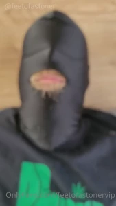 8273610