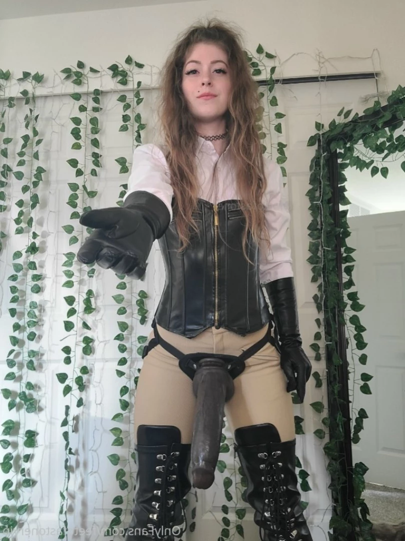 Goddess S VIP [ feetofastonervip ] Onlyfans leaked photo 11342043 on Hotleaks.tv