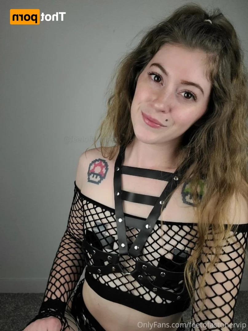 Goddess S VIP [ feetofastonervip ] Onlyfans leaked photo 12085287 on Hotleaks.tv