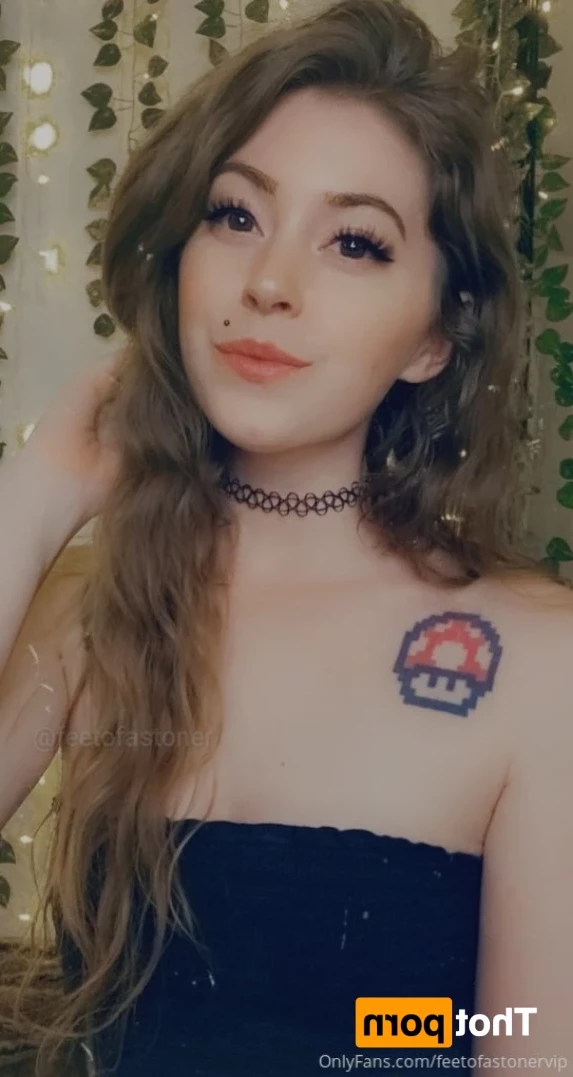 Goddess S VIP [ feetofastonervip ] Onlyfans leaked photo 12204592 on Hotleaks.tv