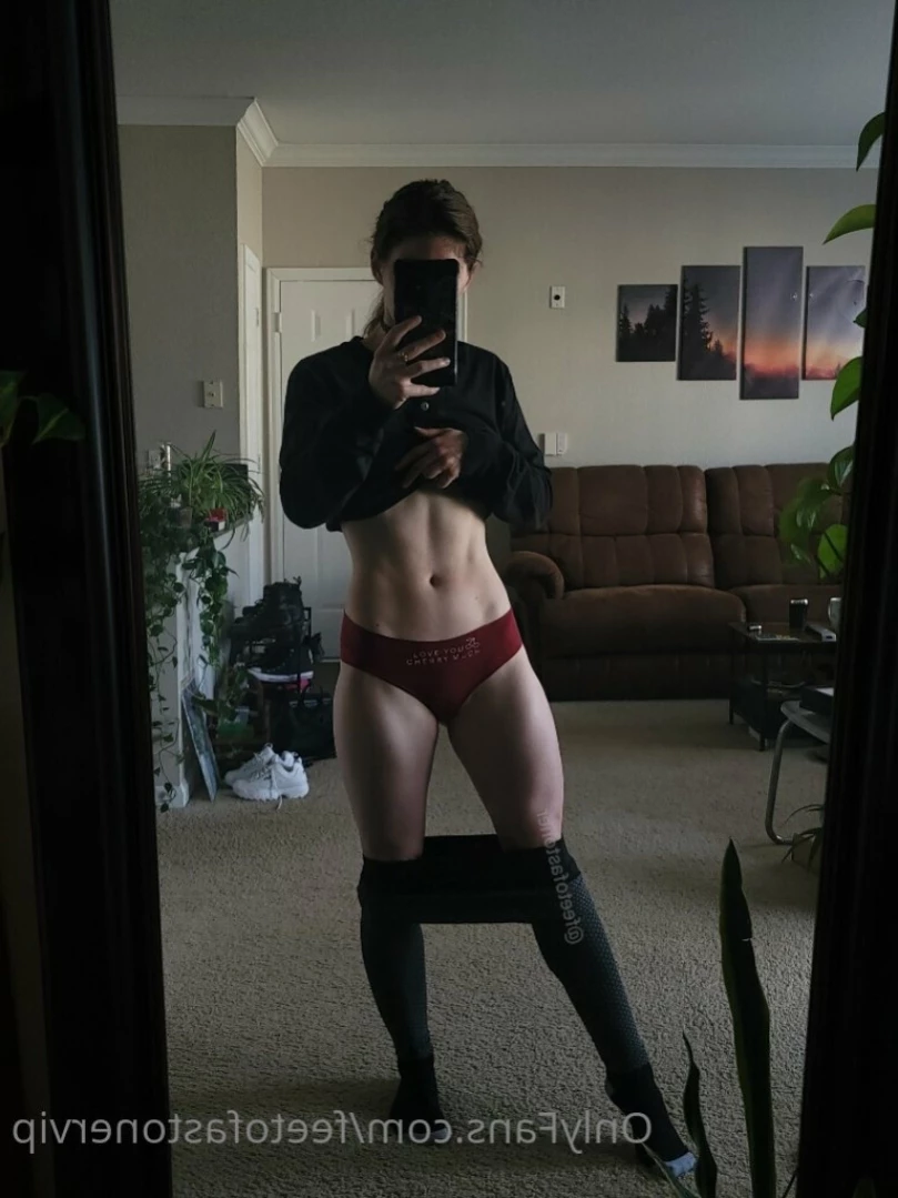 Goddess S VIP [ feetofastonervip ] Onlyfans leaked photo 12561177 on Hotleaks.tv