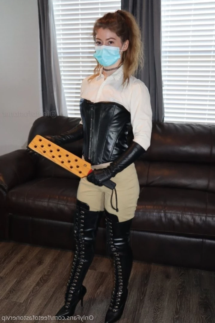 Goddess S VIP [ feetofastonervip ] Onlyfans leaked photo 14069611 on Hotleaks.tv