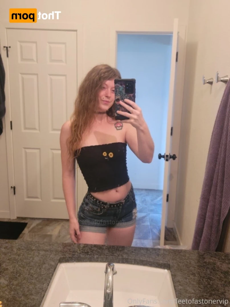 Goddess S VIP [ feetofastonervip ] Onlyfans leaked photo 14069659 on Hotleaks.tv
