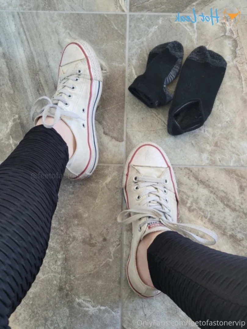 Goddess S VIP [ feetofastonervip ] Onlyfans leaked photo 14069693 on Hotleaks.tv