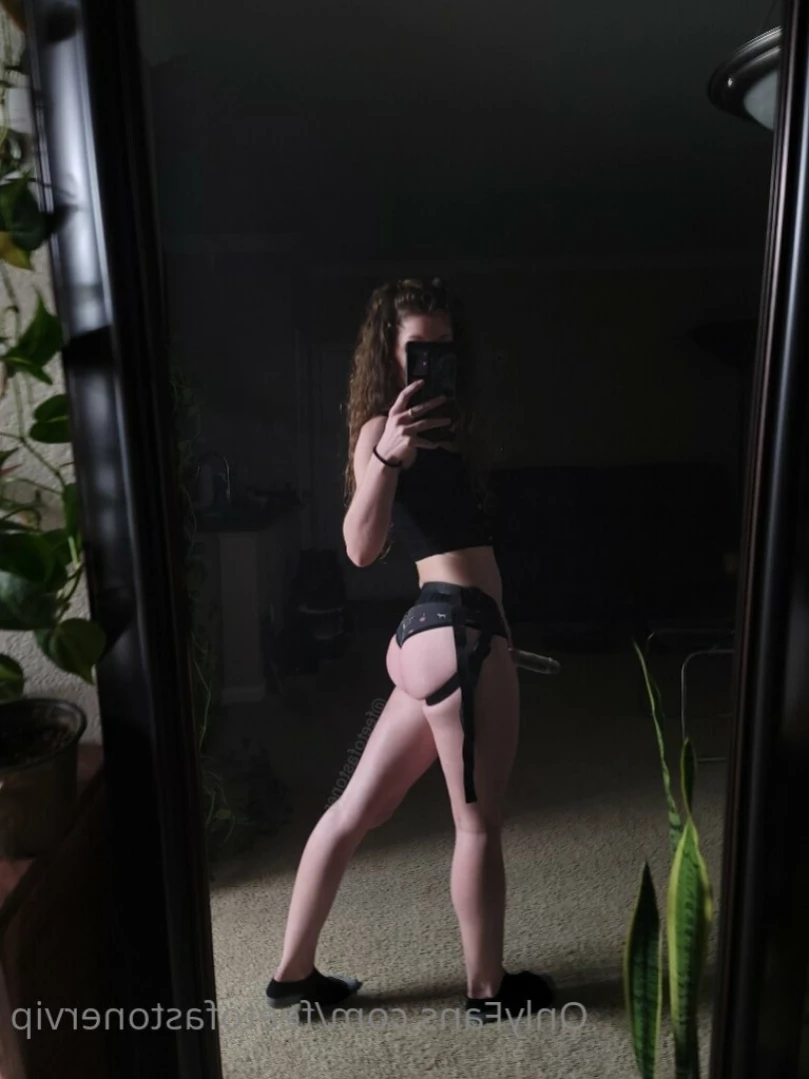 Goddess S VIP [ feetofastonervip ] Onlyfans leaked photo 14069707 on Hotleaks.tv