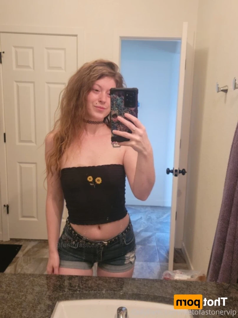 Goddess S VIP [ feetofastonervip ] Onlyfans leaked photo 14095821 on Hotleaks.tv