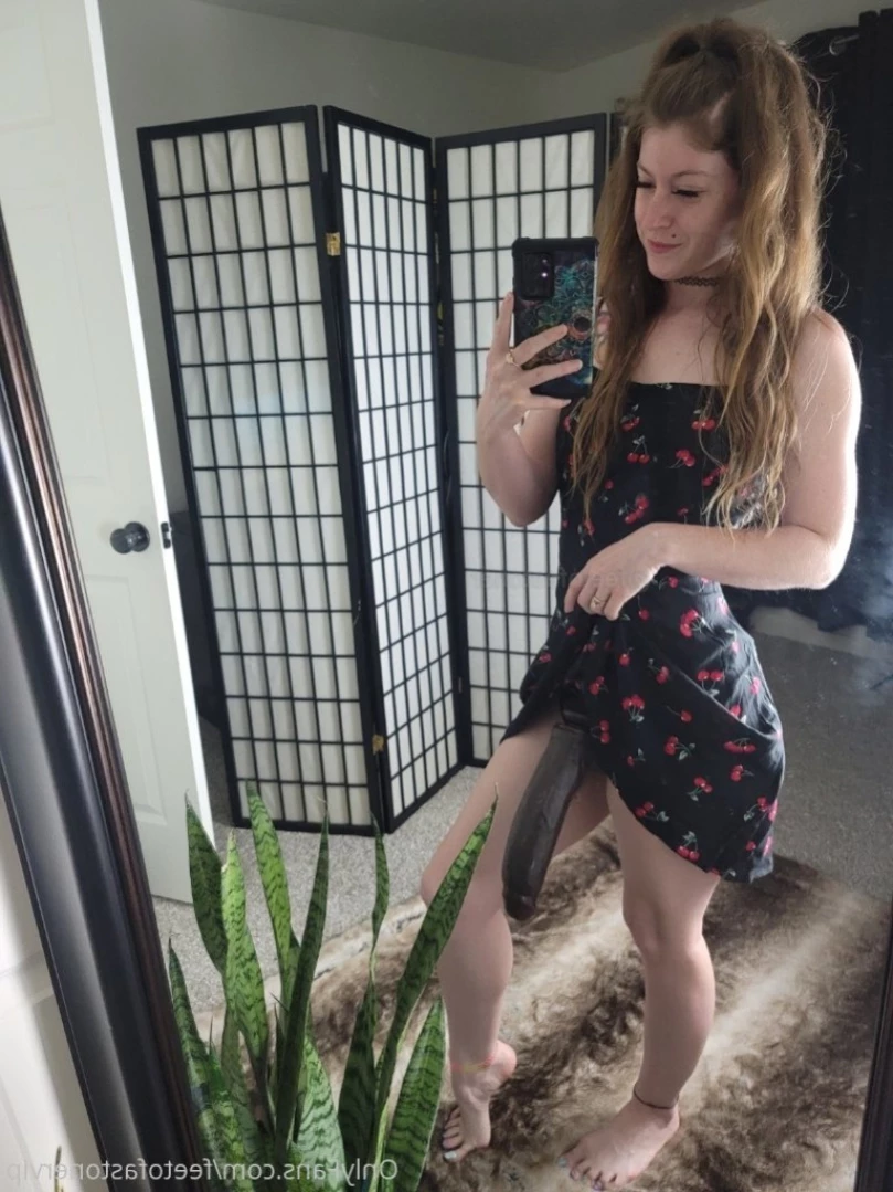Goddess S VIP [ feetofastonervip ] Onlyfans leaked photo 14126167 on Hotleaks.tv