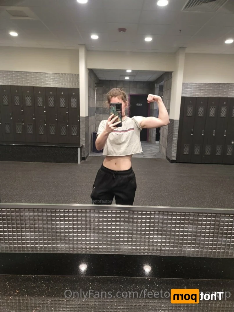 Goddess S VIP [ feetofastonervip ] Onlyfans leaked photo 14126186 on Hotleaks.tv