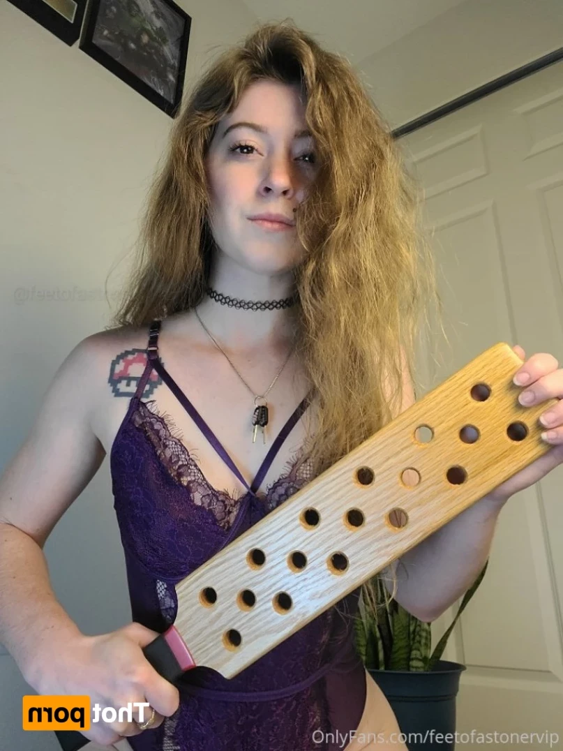 Goddess S VIP [ feetofastonervip ] Onlyfans leaked photo 14126236 on Hotleaks.tv