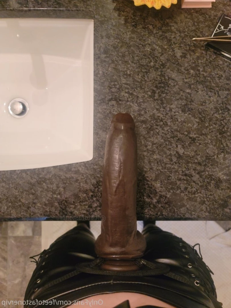 Goddess S VIP [ feetofastonervip ] Onlyfans leaked photo 14126494 on Hotleaks.tv