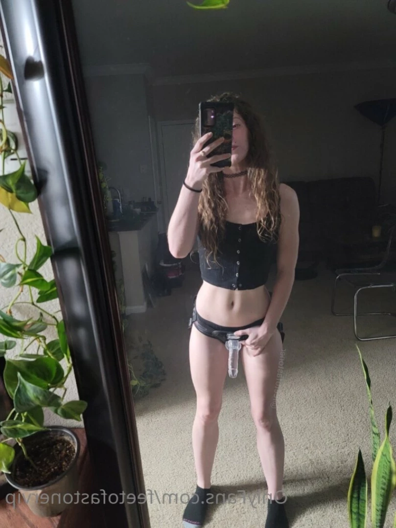 Goddess S VIP [ feetofastonervip ] Onlyfans leaked photo 14126519 on Hotleaks.tv
