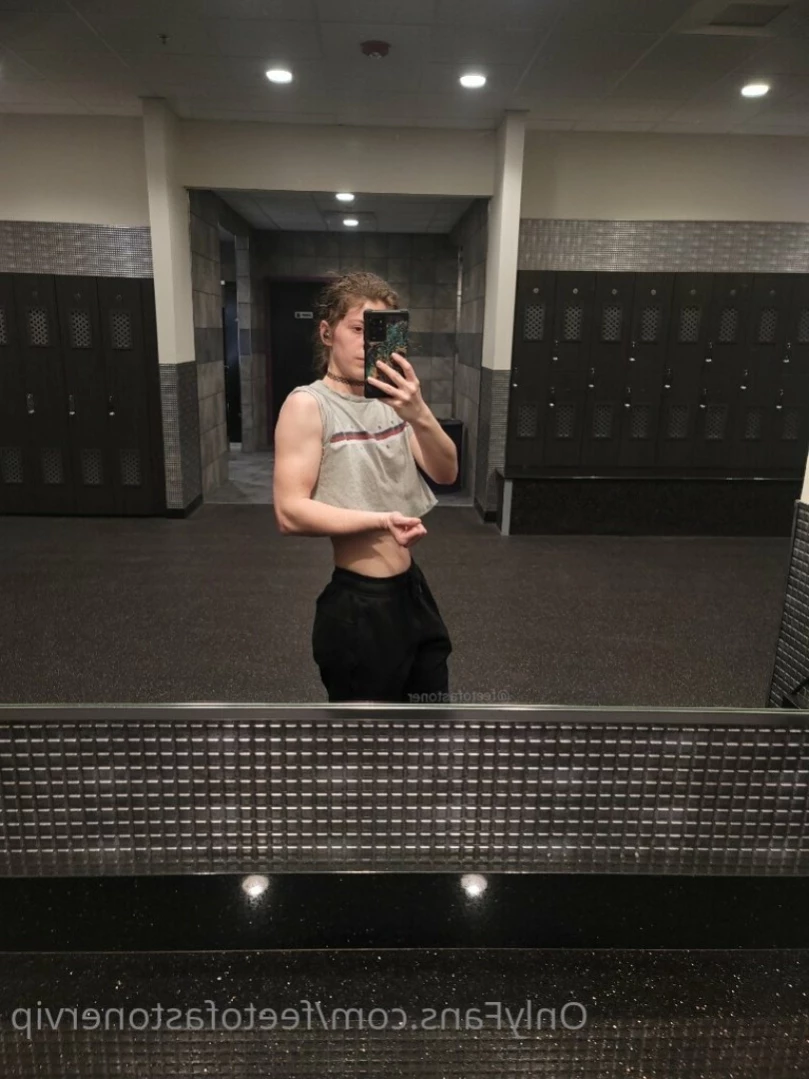 Goddess S VIP [ feetofastonervip ] Onlyfans leaked photo 14126665 on Hotleaks.tv